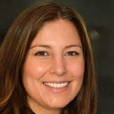 Profile photo of Megan Collins