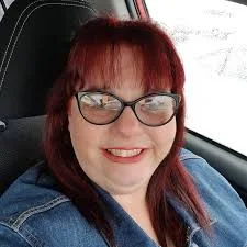 Profile photo of Norma Fletcher